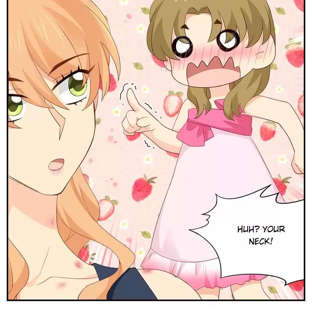 Page 10 of Chapter 109