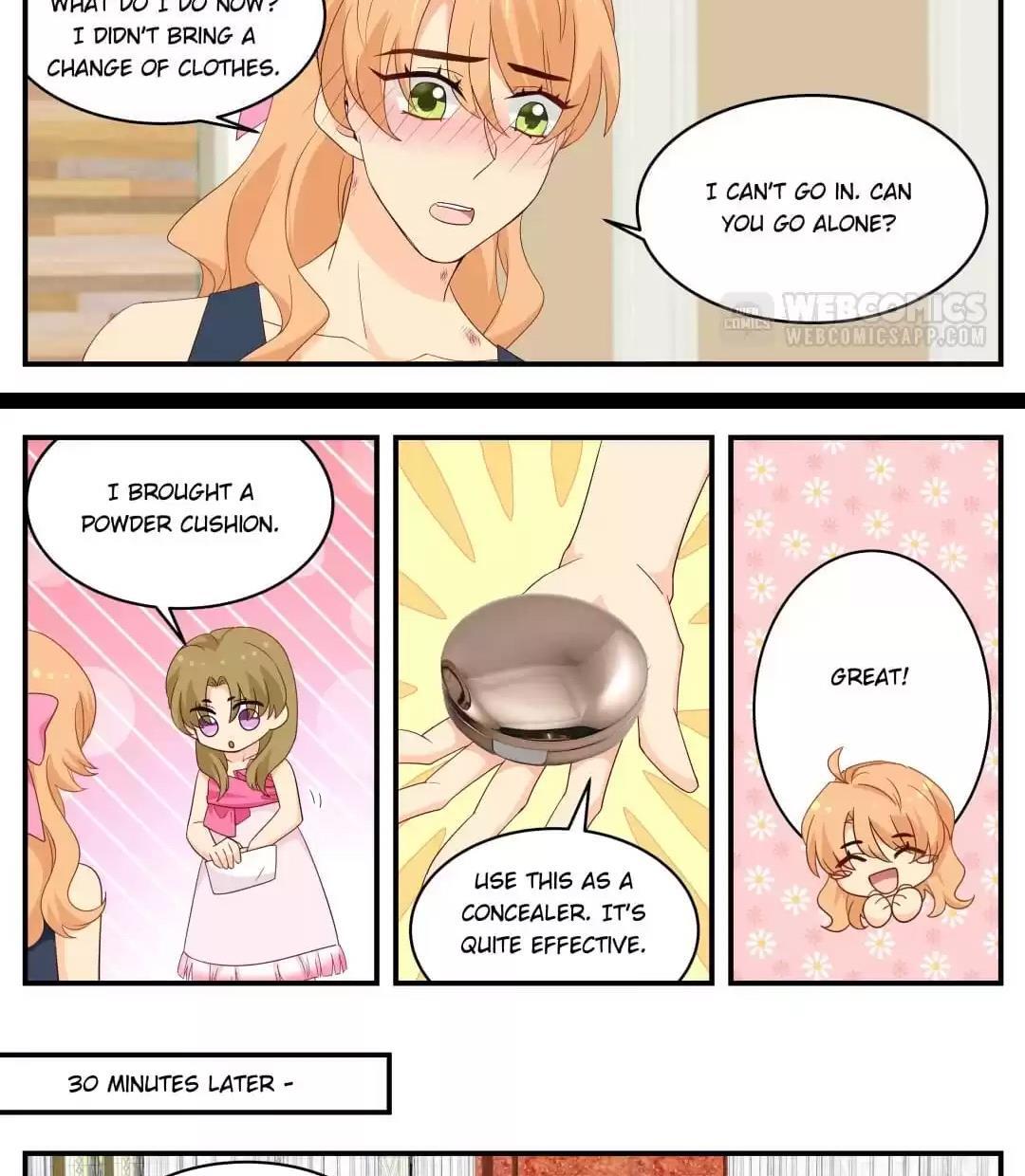 Page 2 of Chapter 110