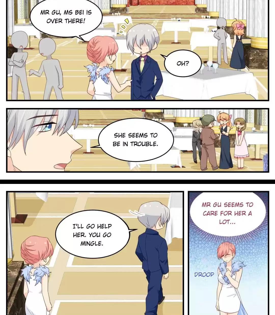 Page 3 of Chapter 110