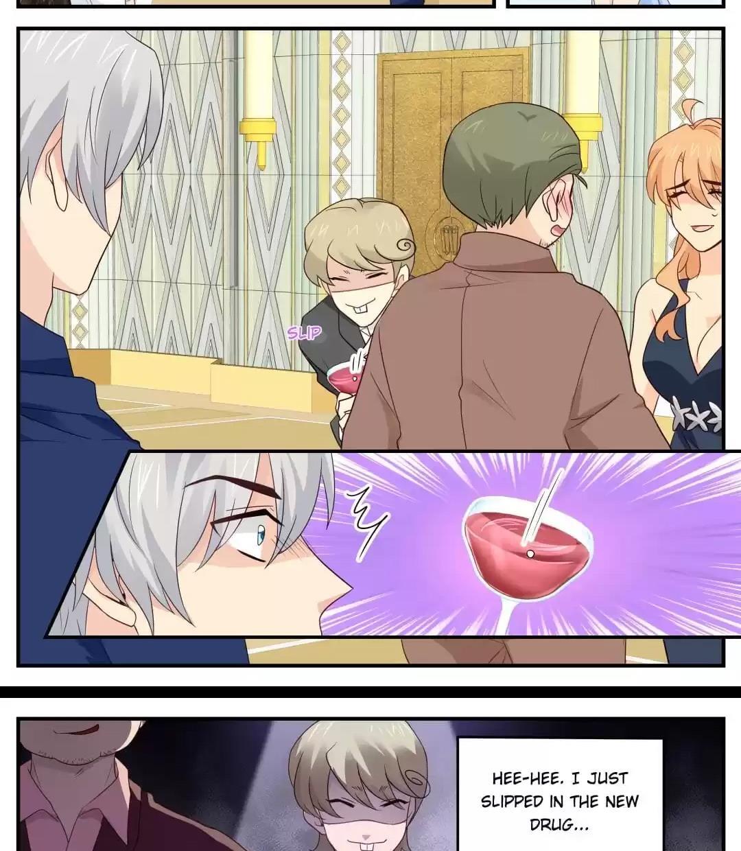 Page 4 of Chapter 110