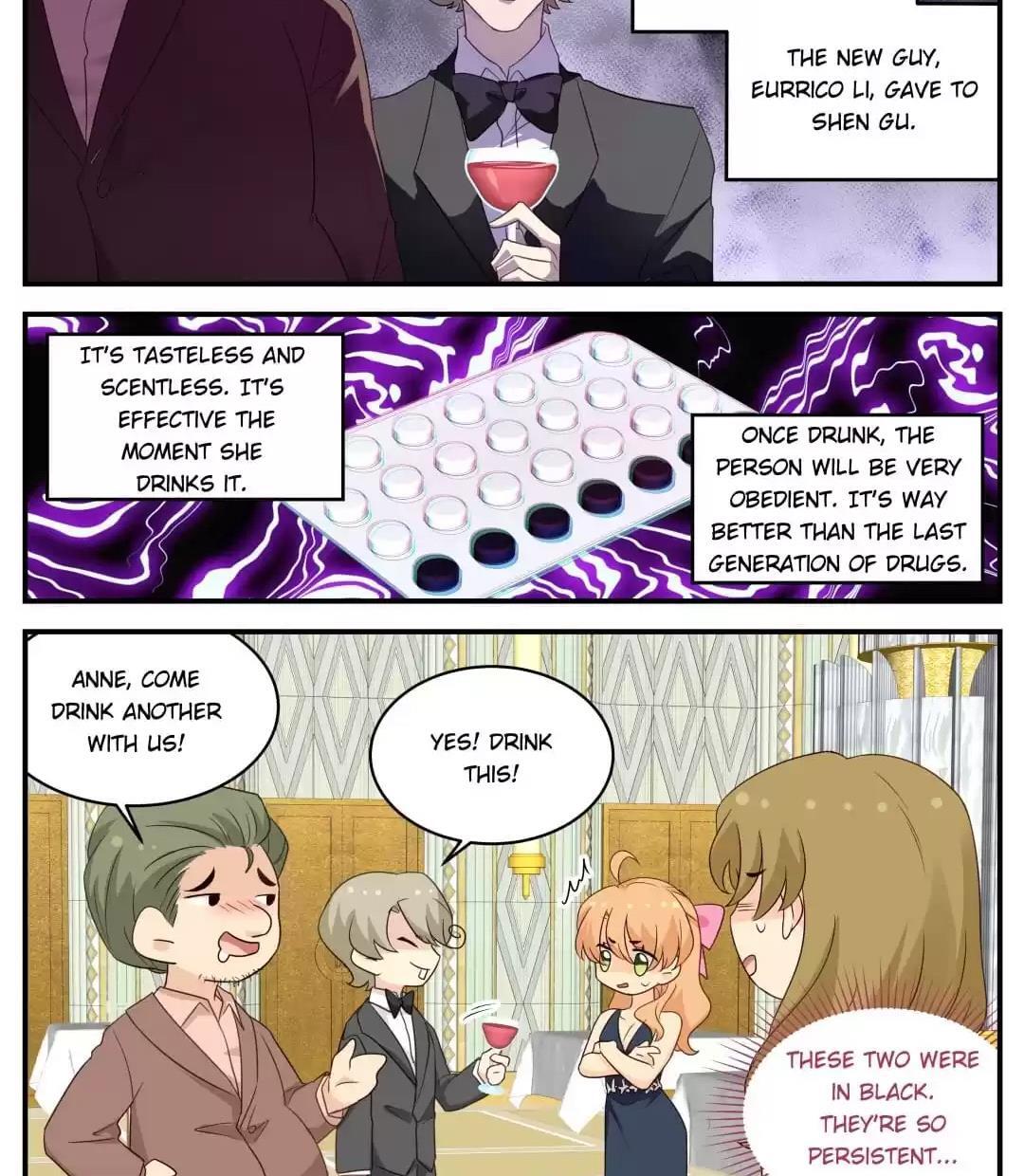 Page 5 of Chapter 110