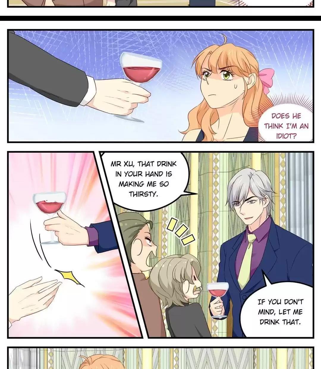 Page 6 of Chapter 110