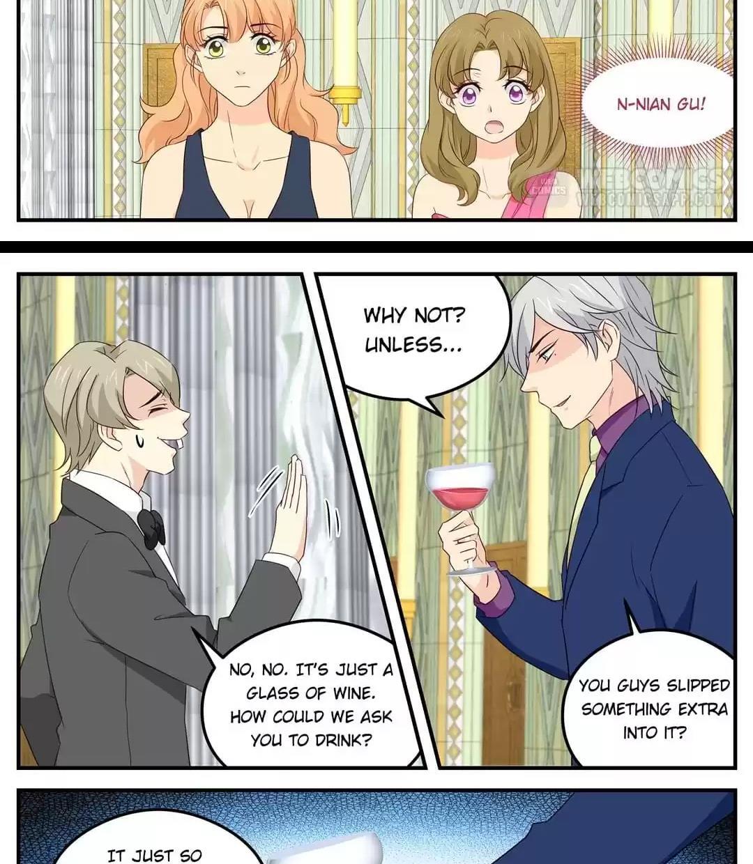 Page 7 of Chapter 110