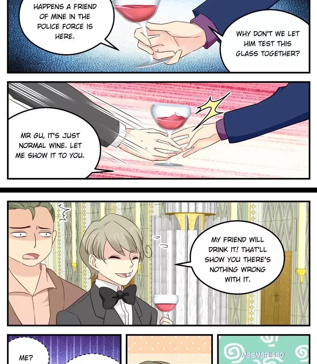 Page 8 of Chapter 110