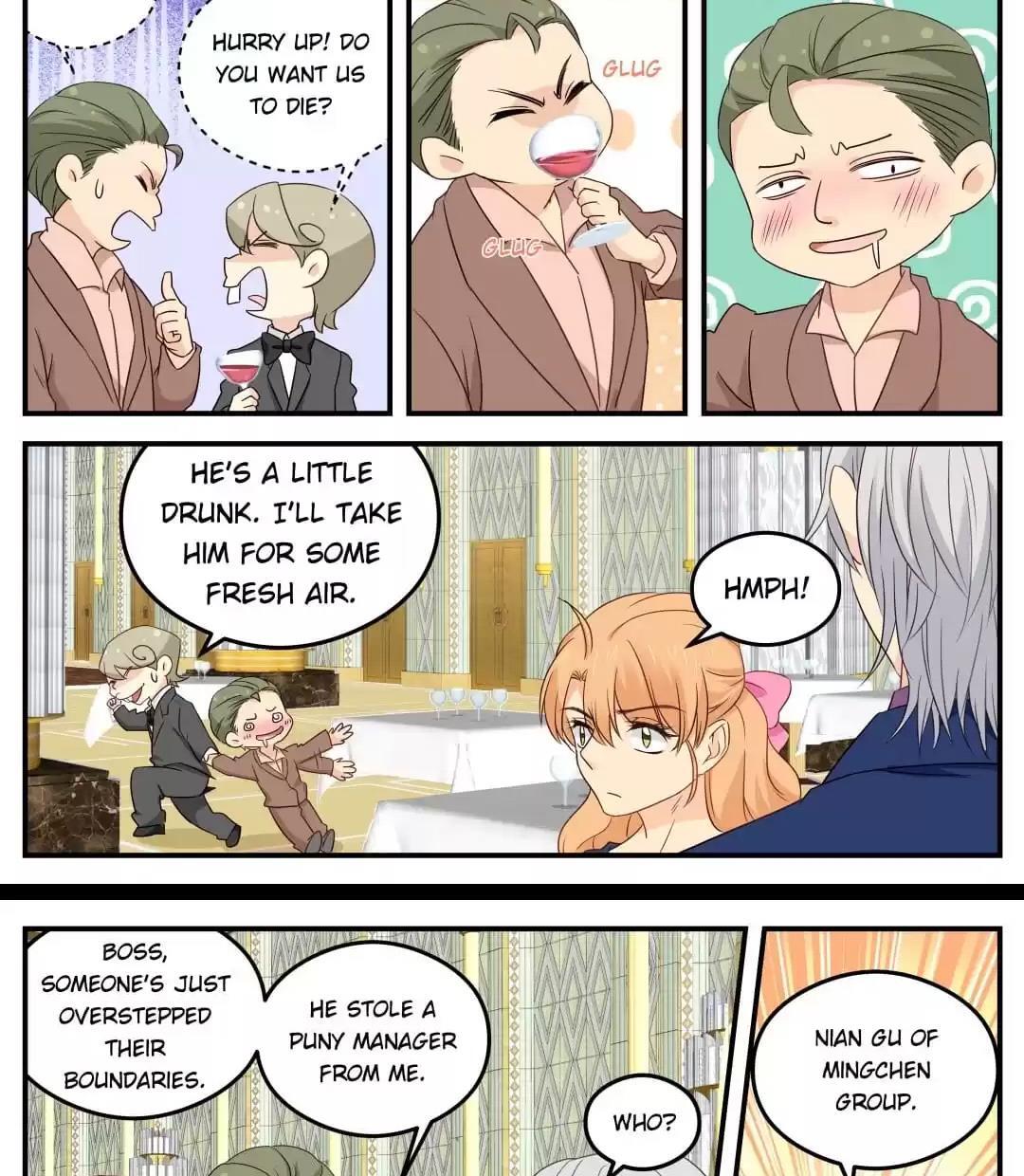 Page 9 of Chapter 110