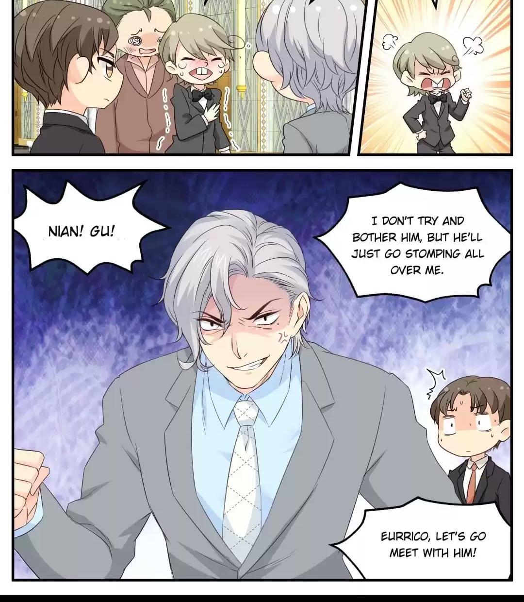 Page 10 of Chapter 110