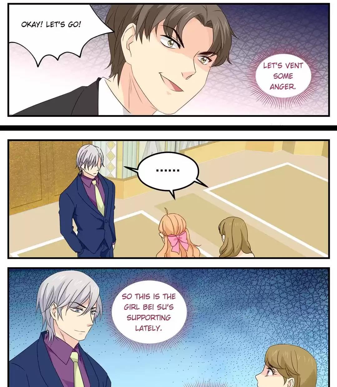 Page 2 of Chapter 111