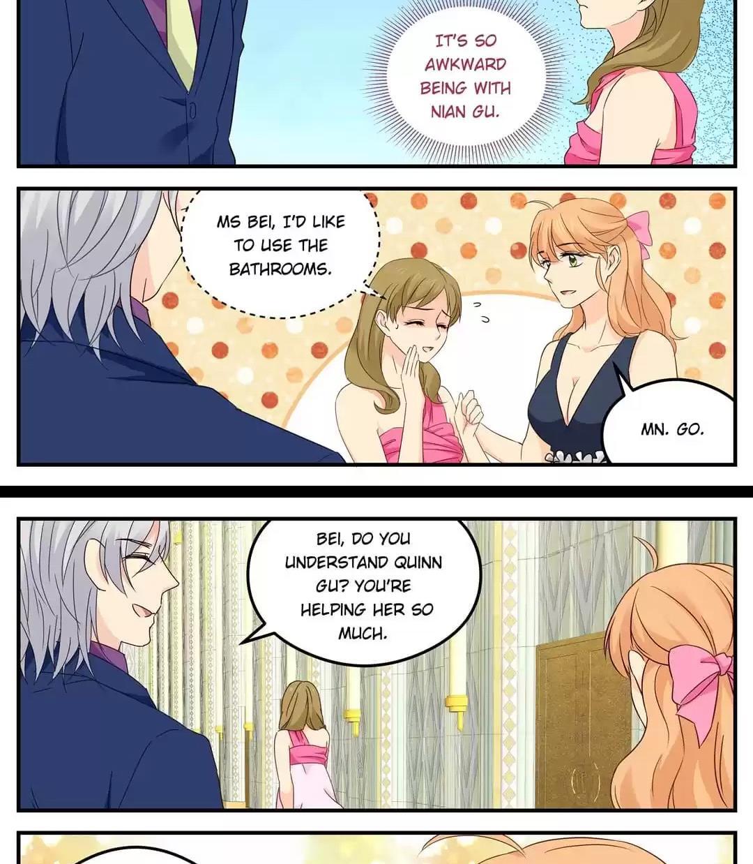 Page 3 of Chapter 111