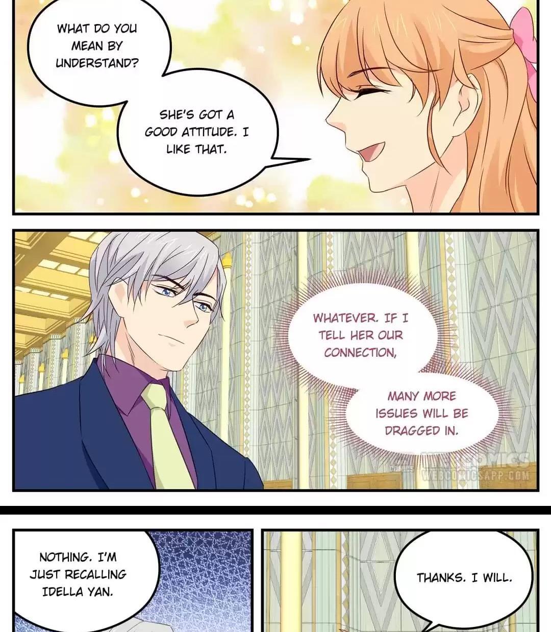 Page 4 of Chapter 111