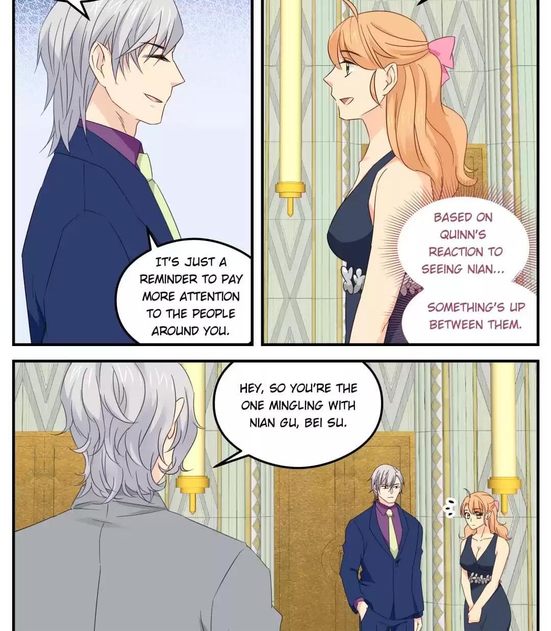 Page 5 of Chapter 111