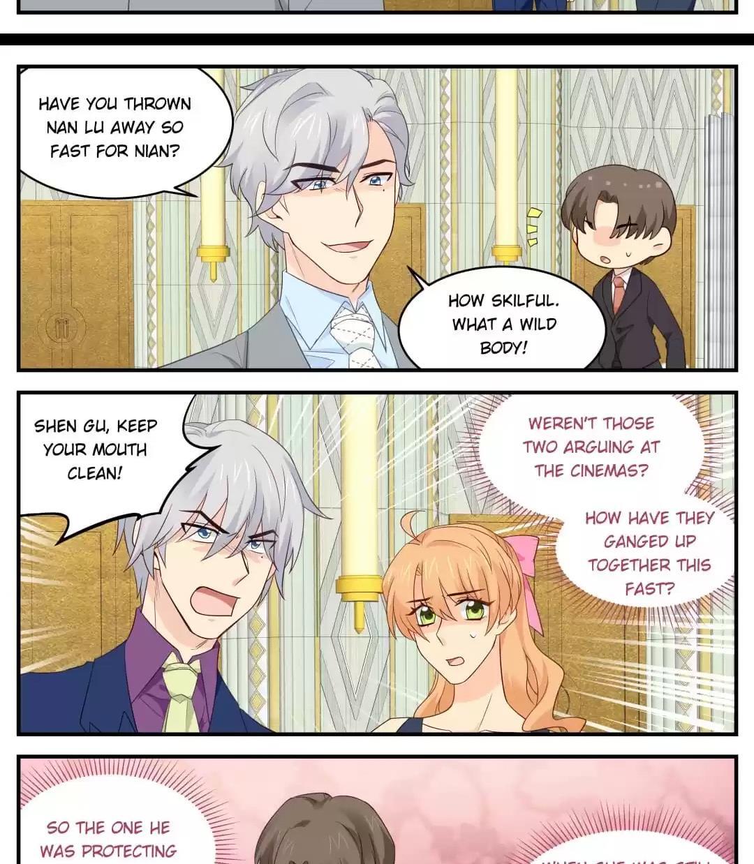 Page 6 of Chapter 111