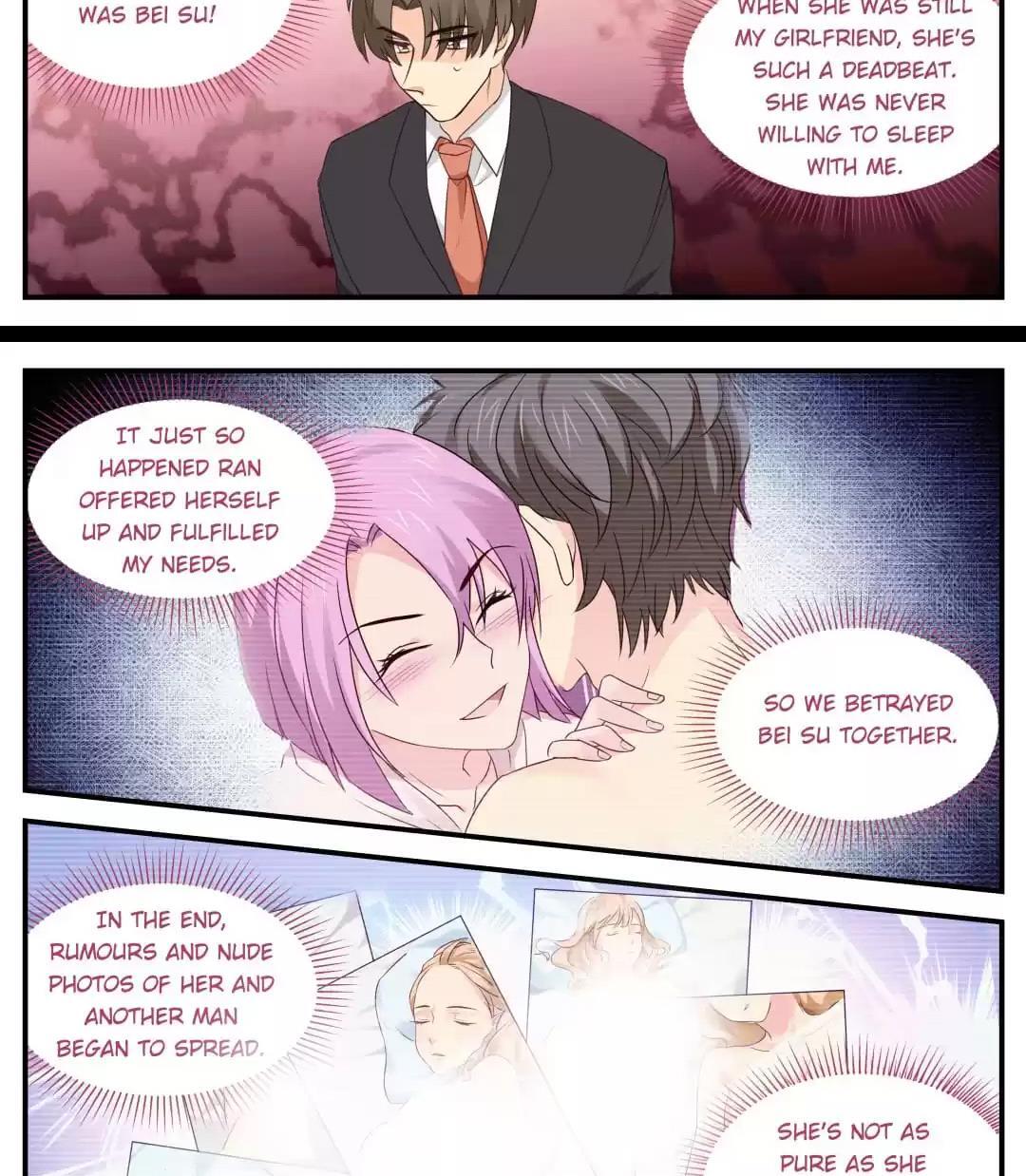 Page 7 of Chapter 111