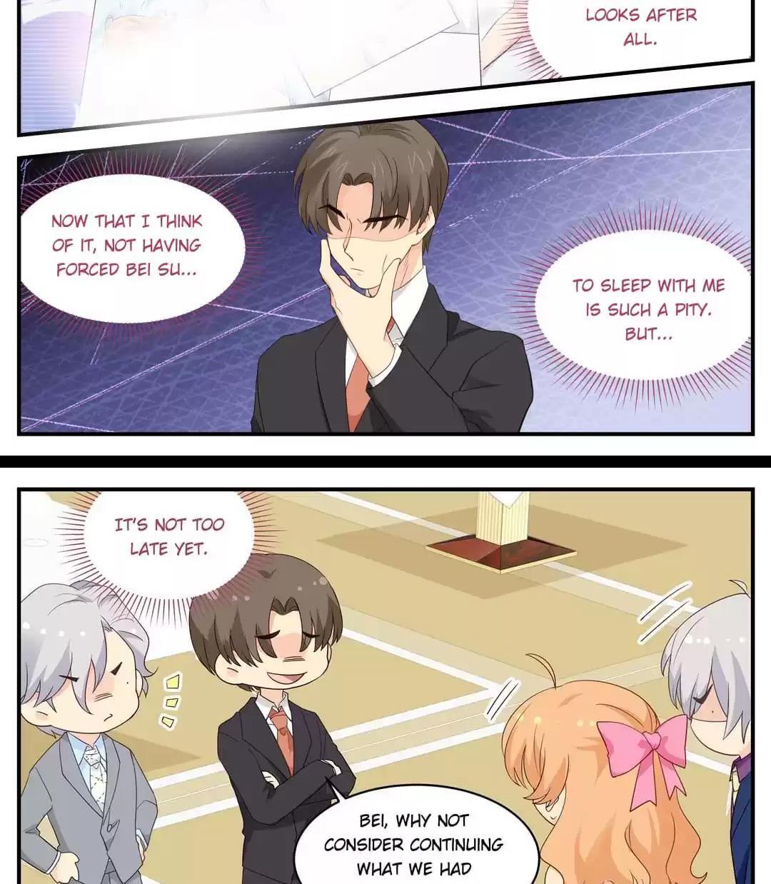 Page 8 of Chapter 111