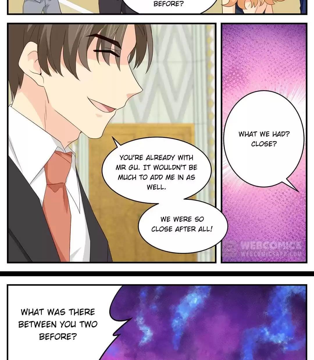 Page 9 of Chapter 111