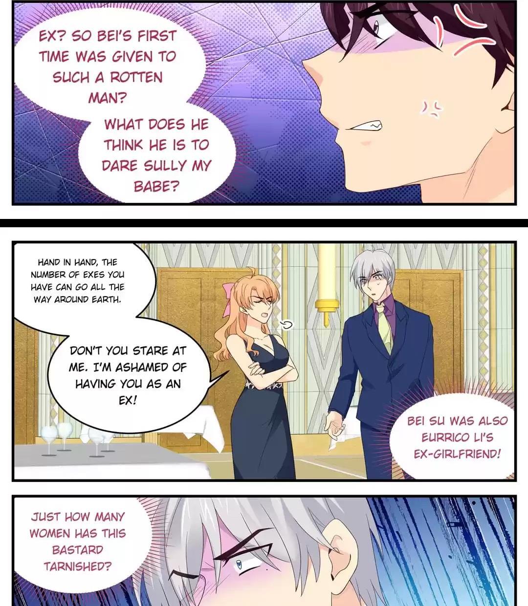 Page 2 of Chapter 112