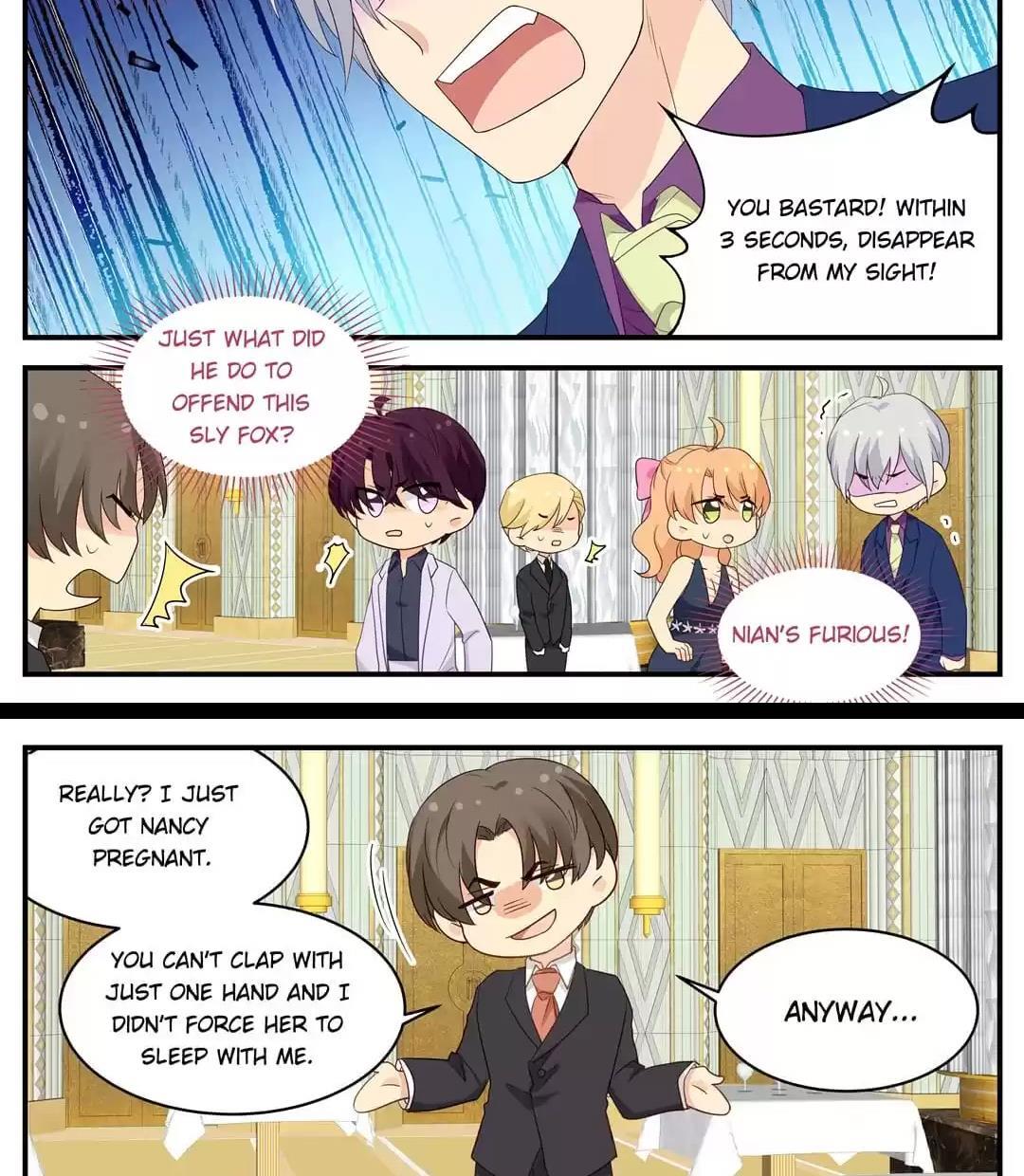 Page 3 of Chapter 112