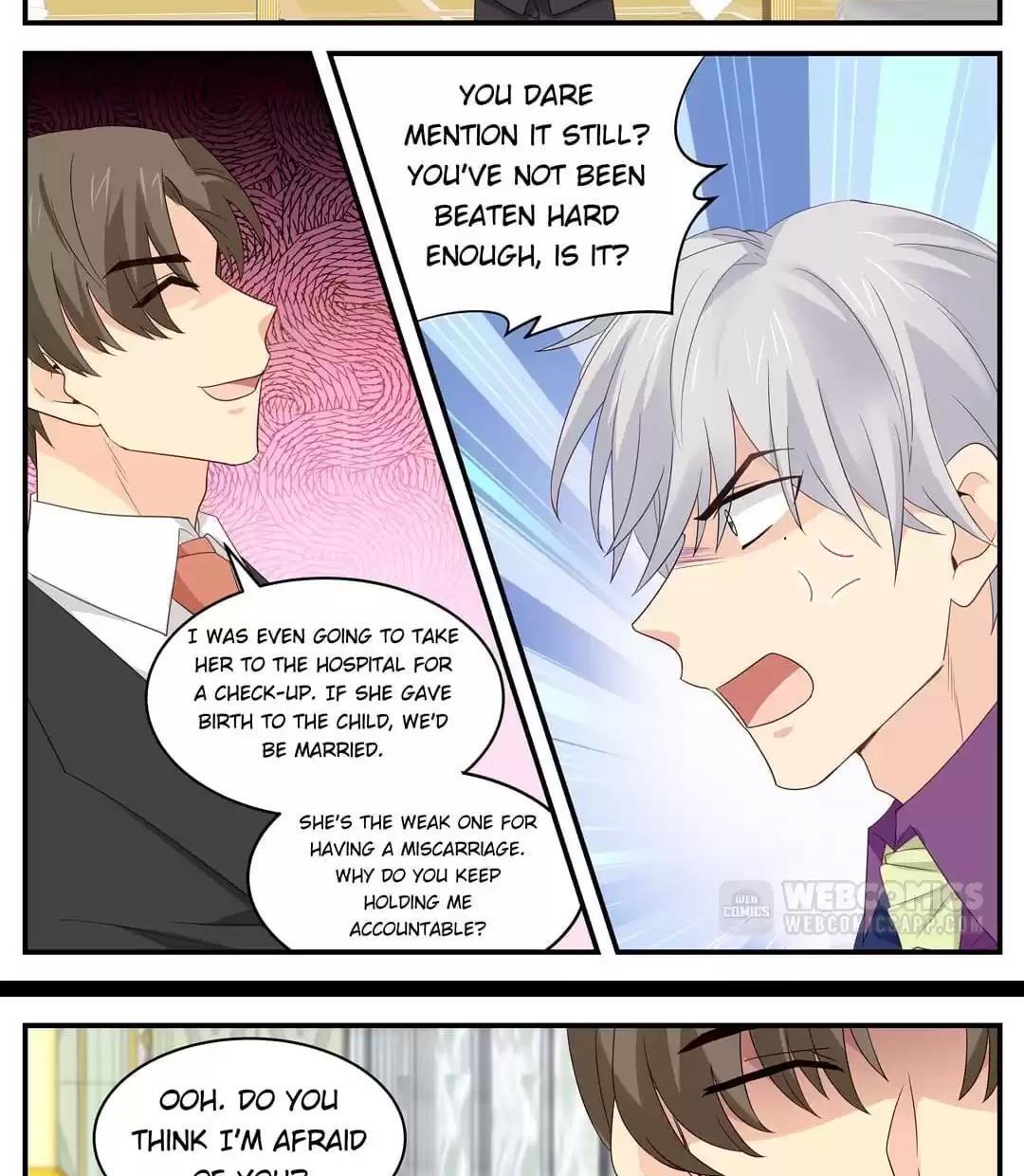 Page 4 of Chapter 112