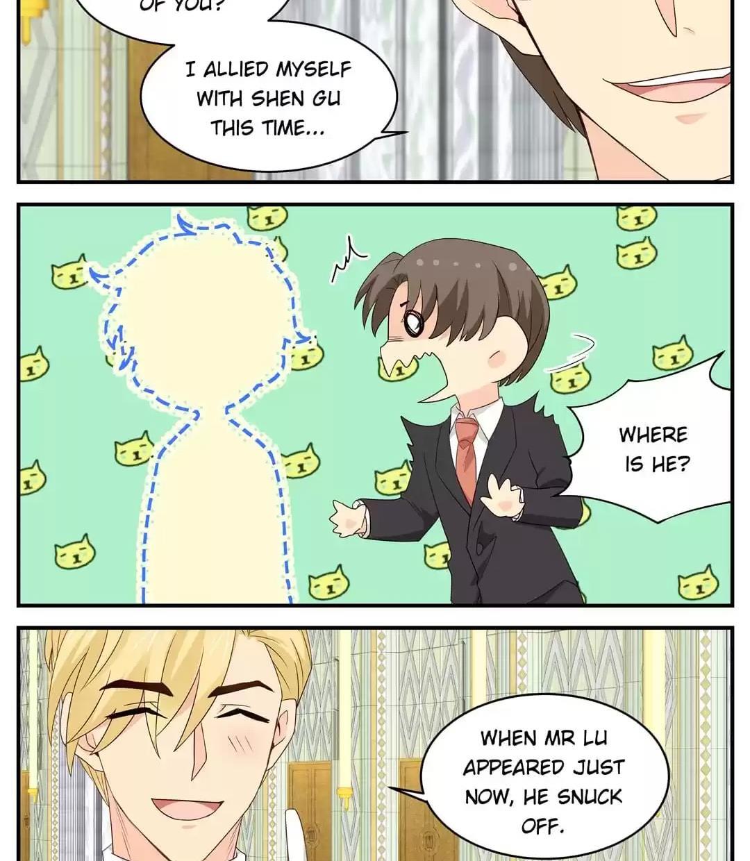 Page 5 of Chapter 112