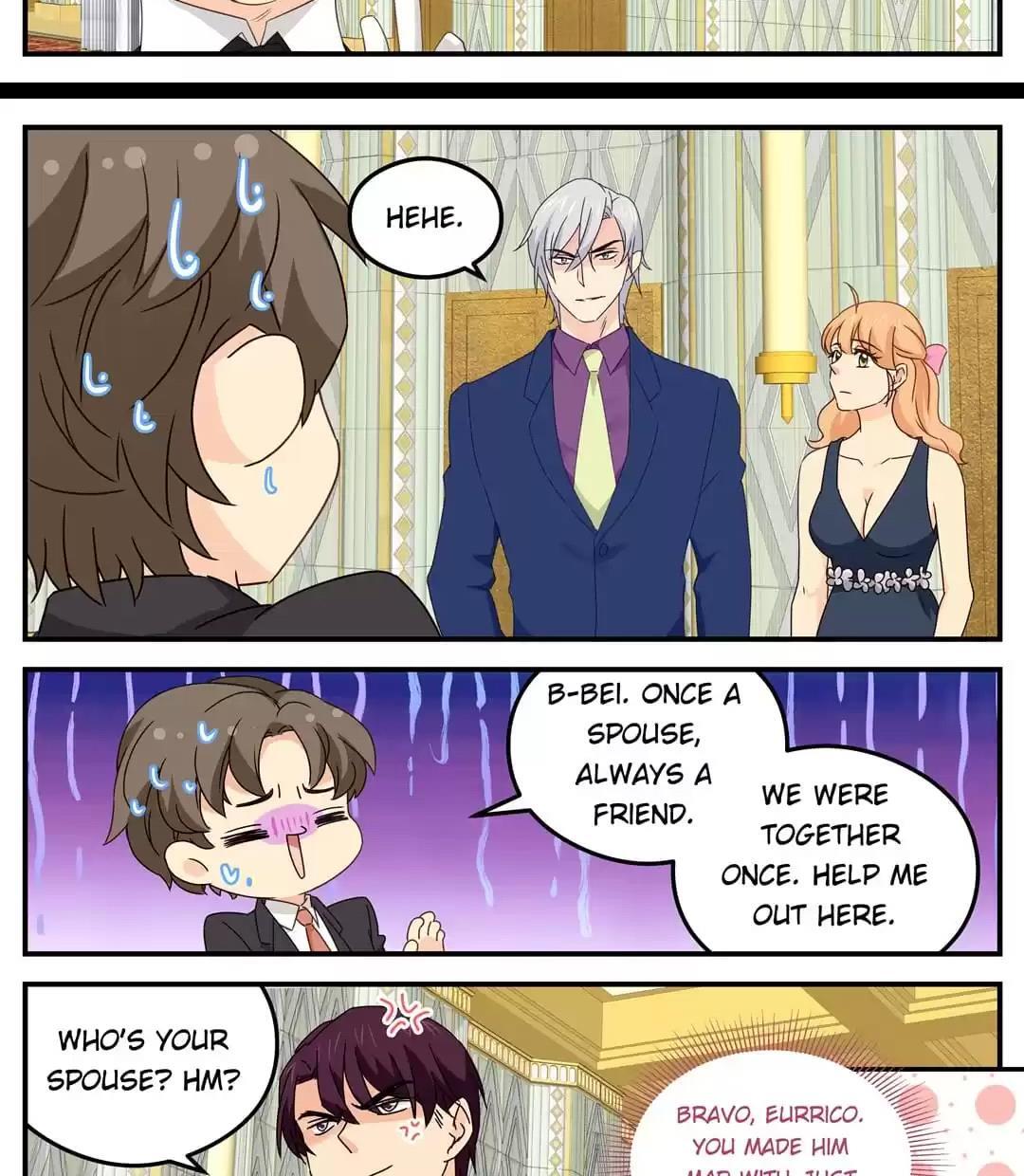 Page 6 of Chapter 112