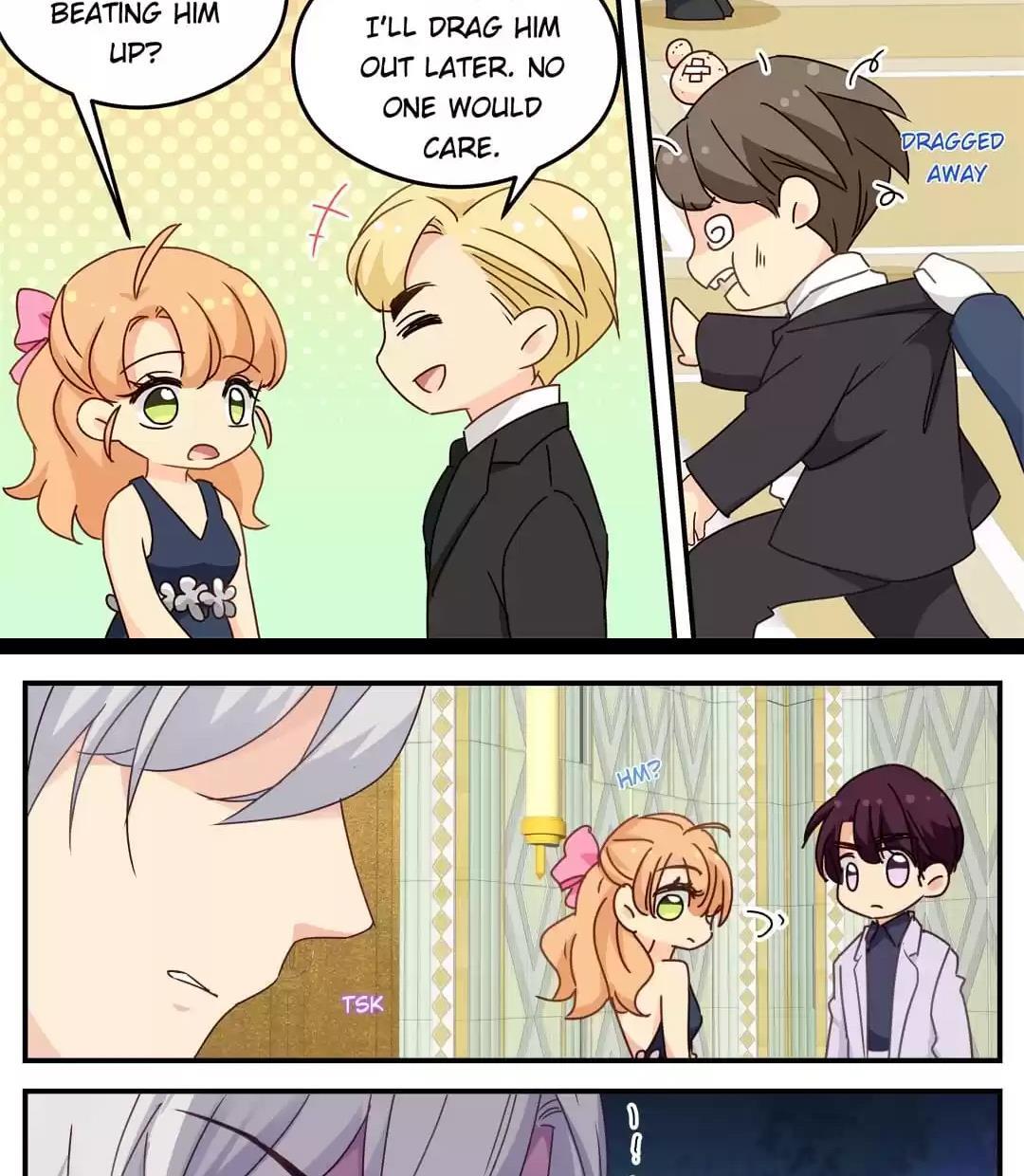 Page 8 of Chapter 112