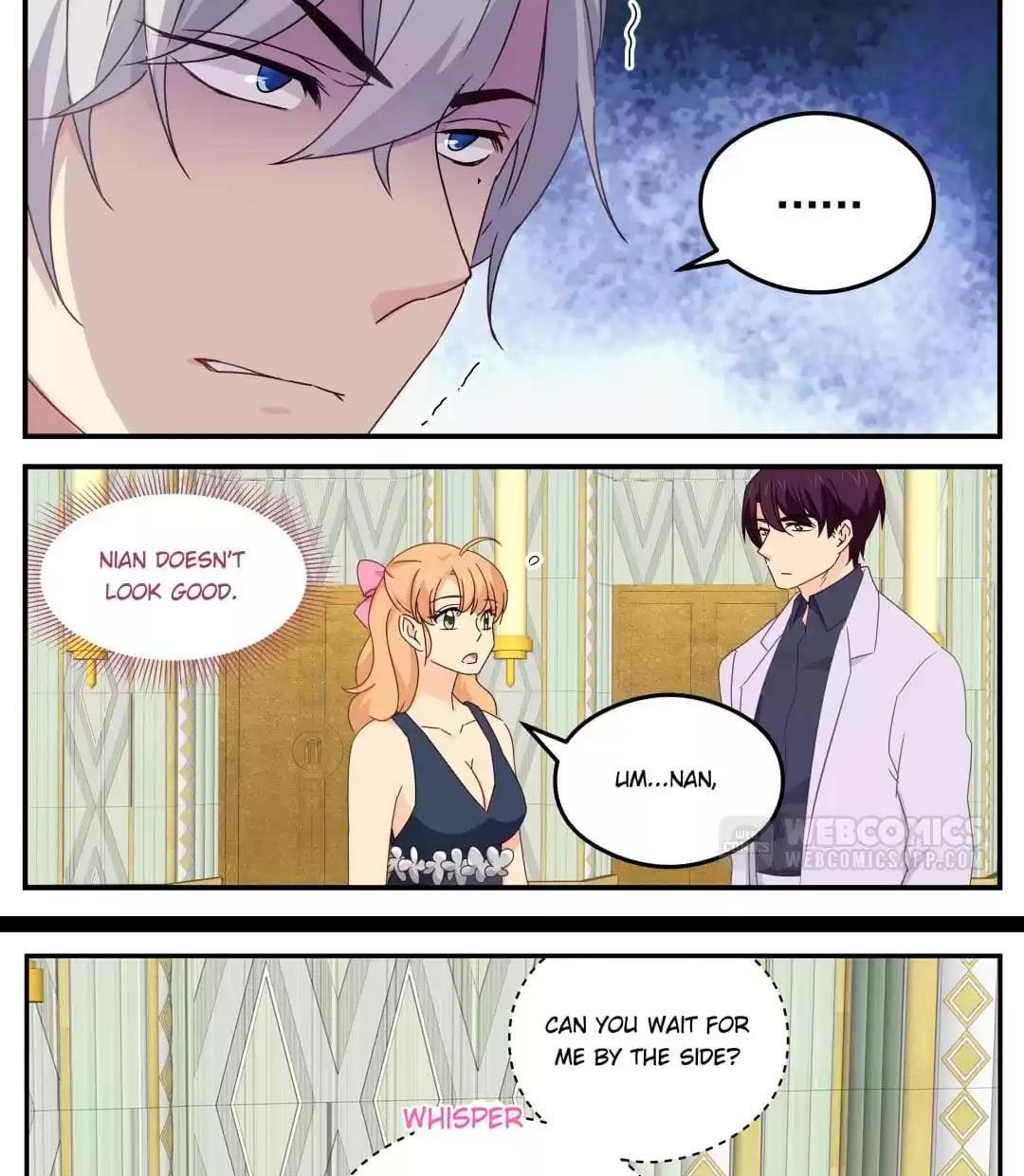 Page 9 of Chapter 112