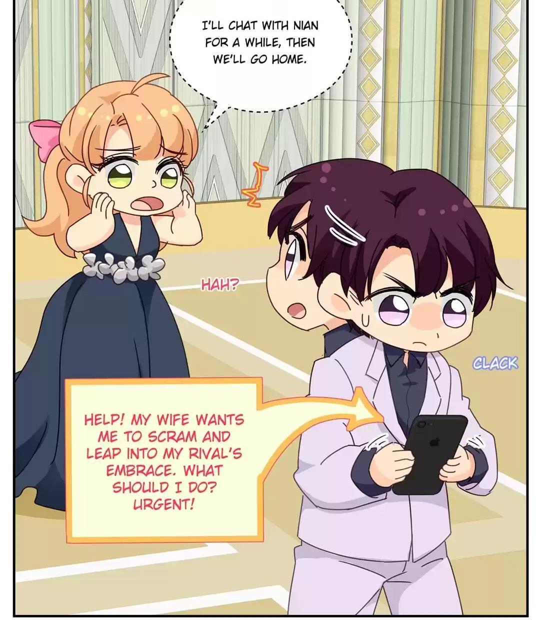 Page 10 of Chapter 112