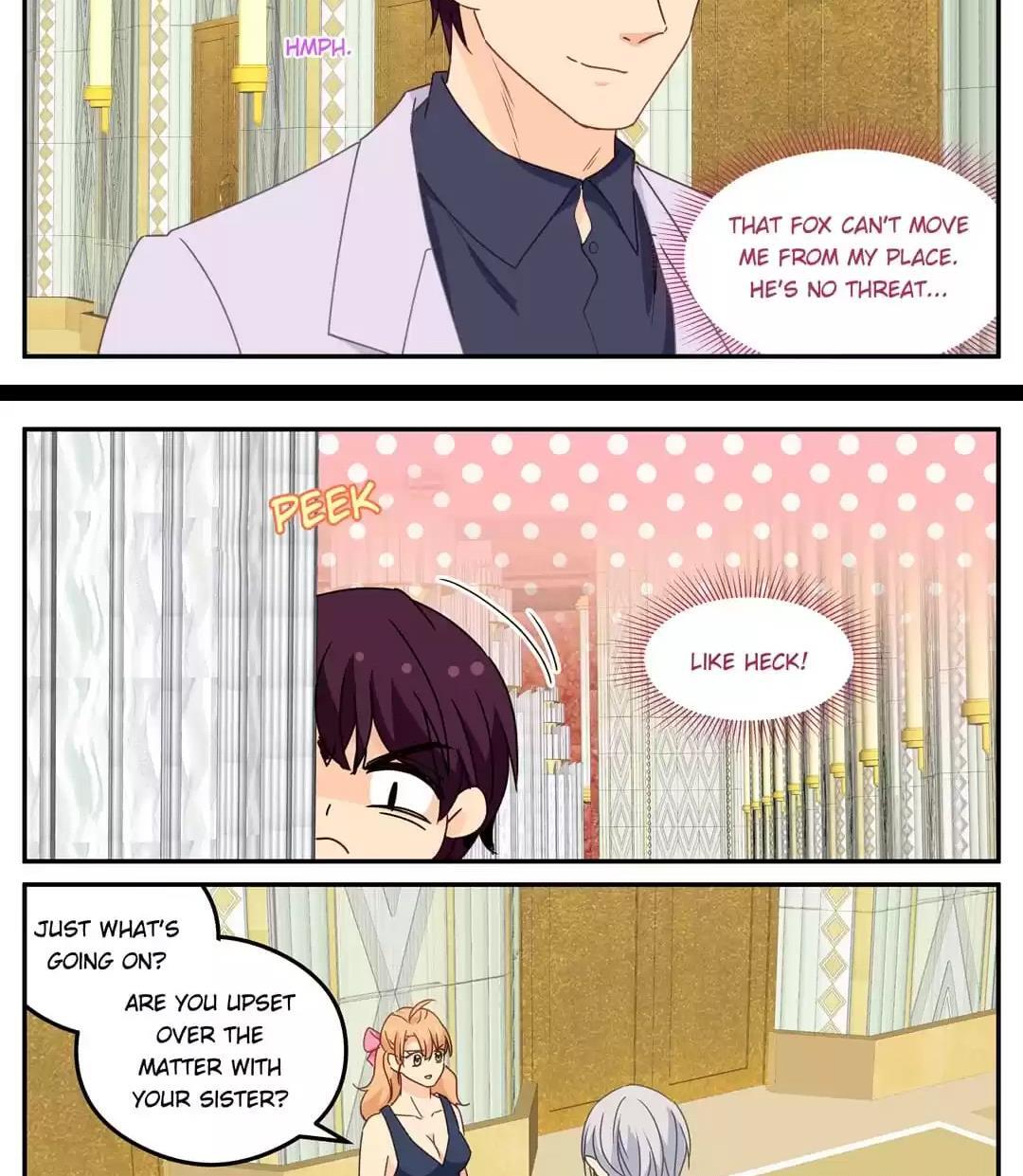Page 2 of Chapter 113