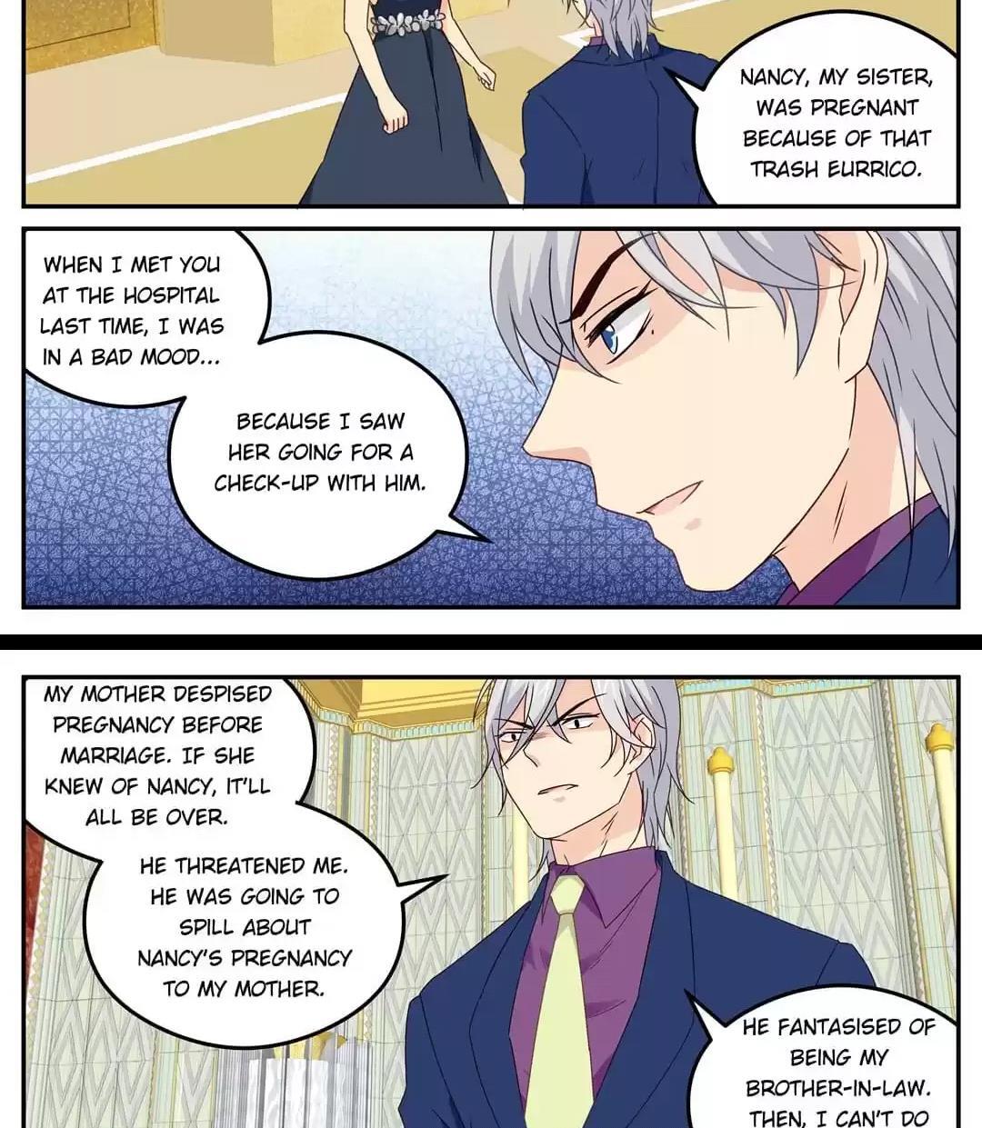 Page 3 of Chapter 113
