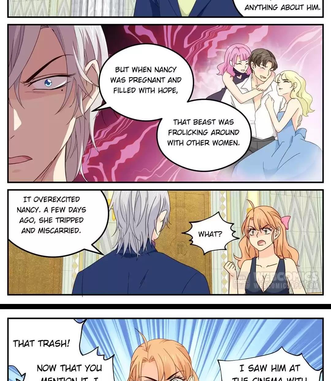 Page 4 of Chapter 113