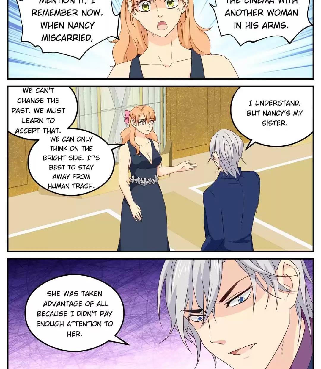 Page 5 of Chapter 113