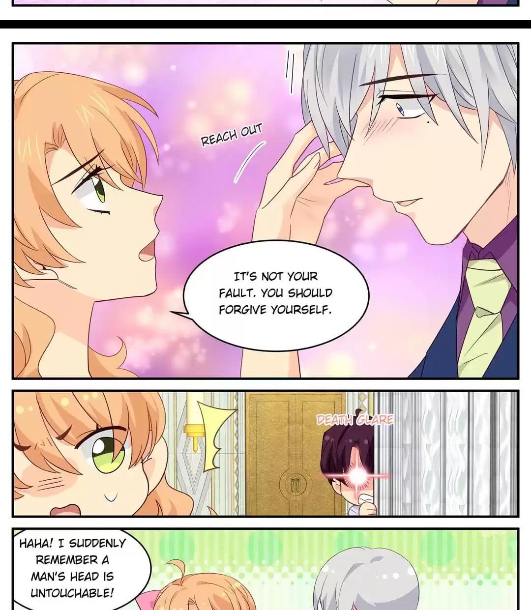 Page 6 of Chapter 113