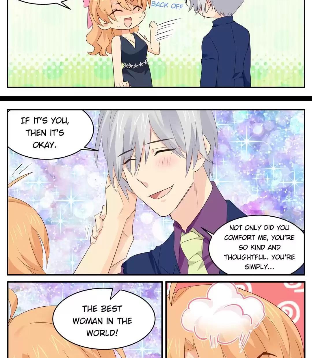 Page 7 of Chapter 113