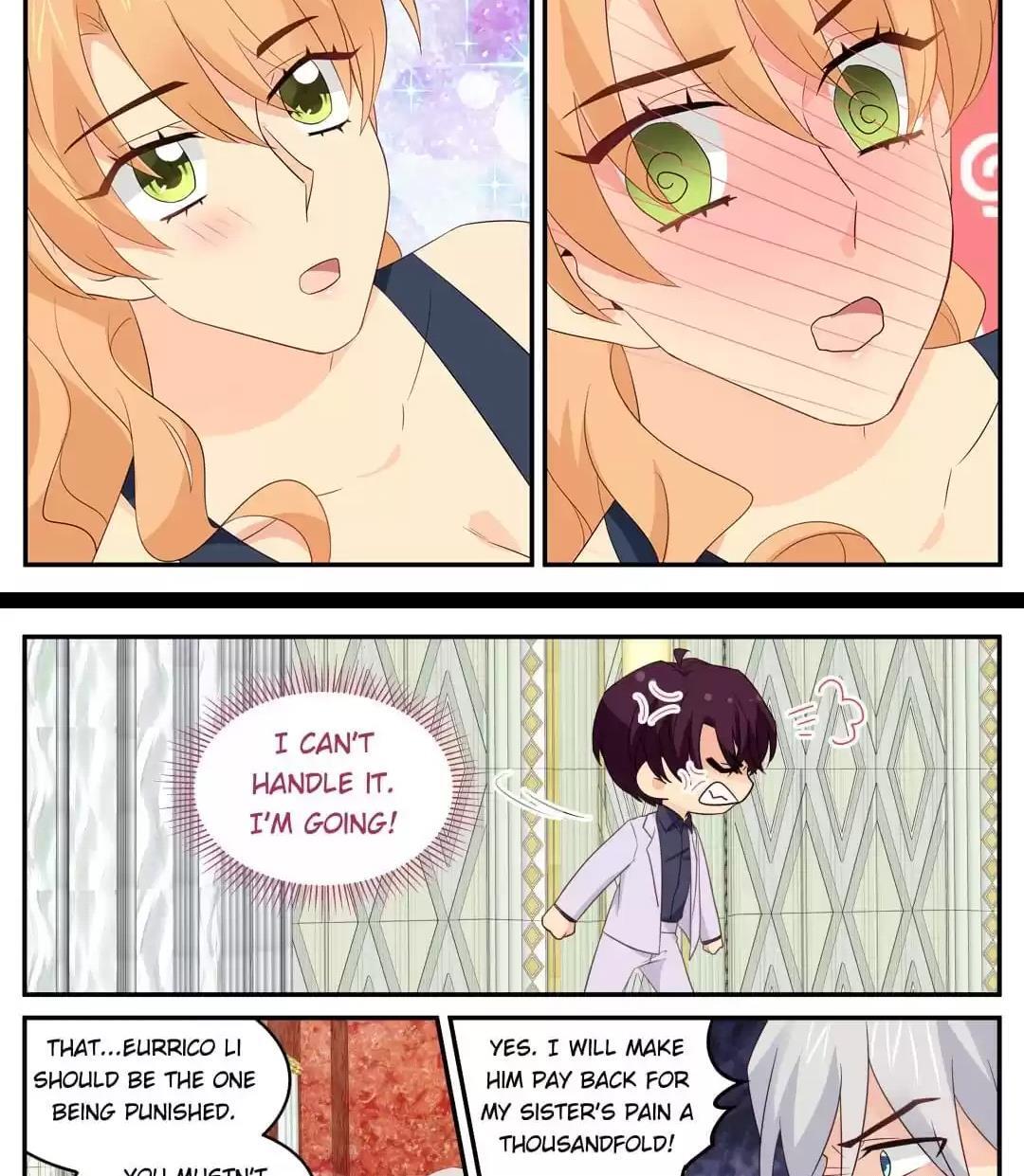 Page 8 of Chapter 113