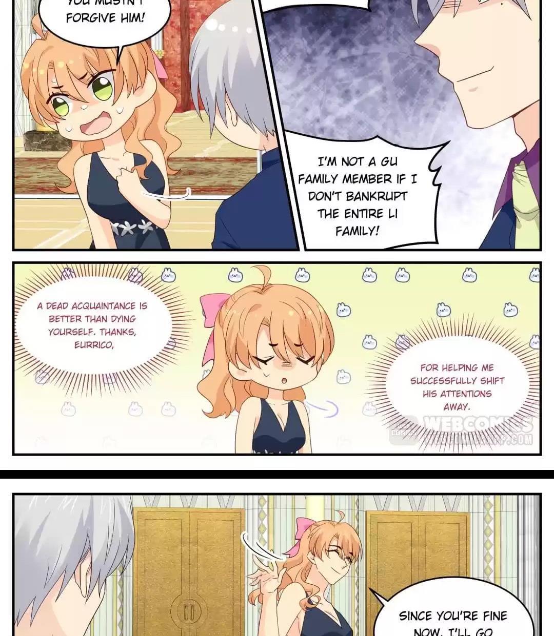 Page 9 of Chapter 113