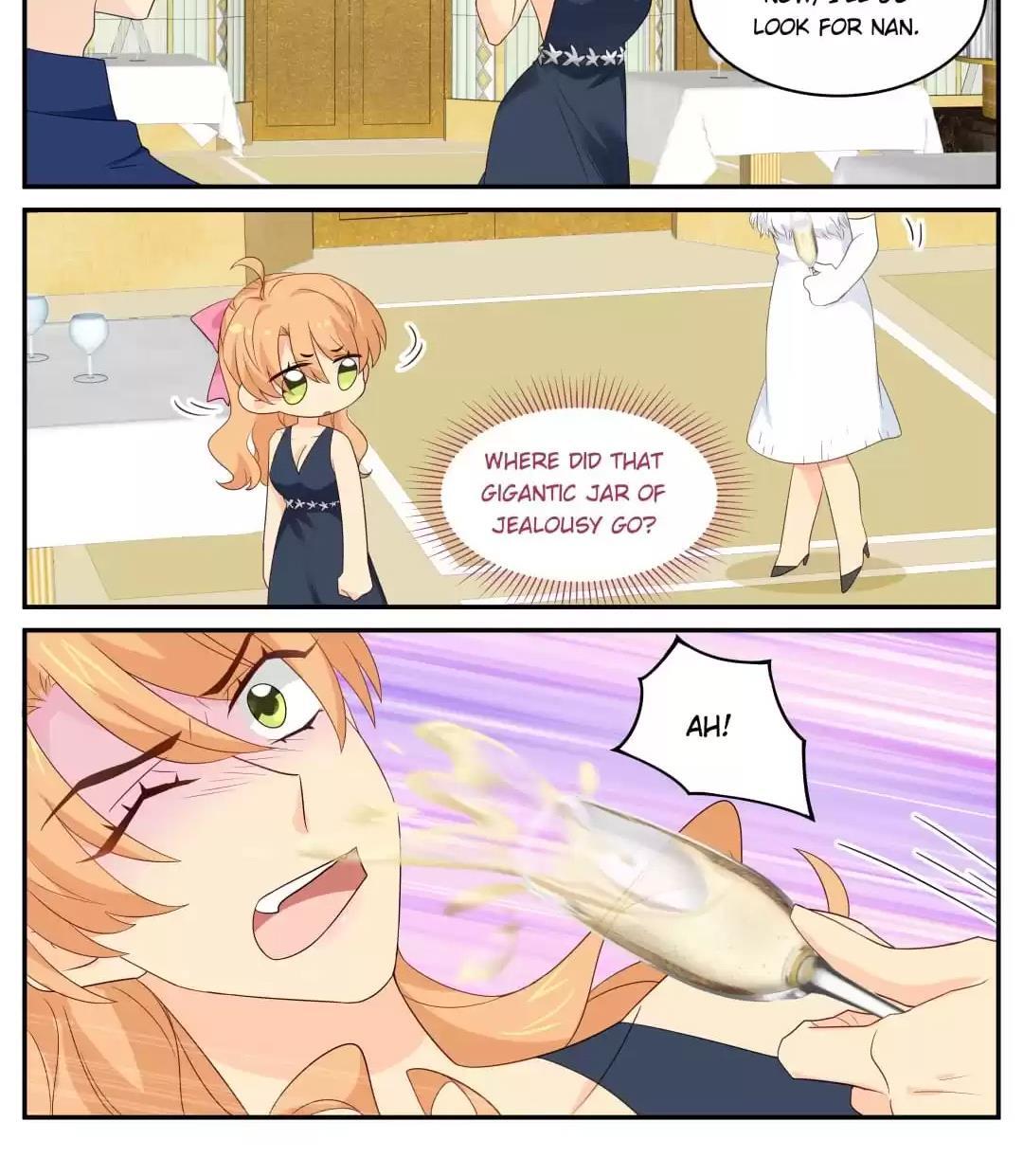 Page 10 of Chapter 113