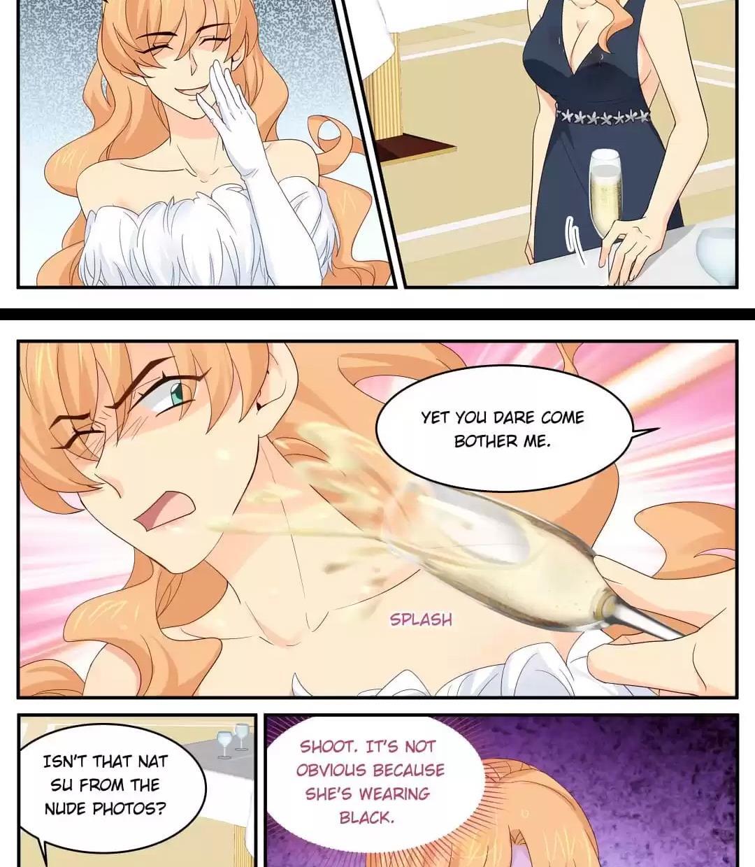 Page 2 of Chapter 114