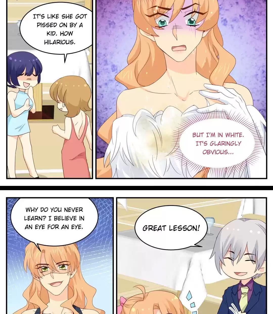Page 3 of Chapter 114