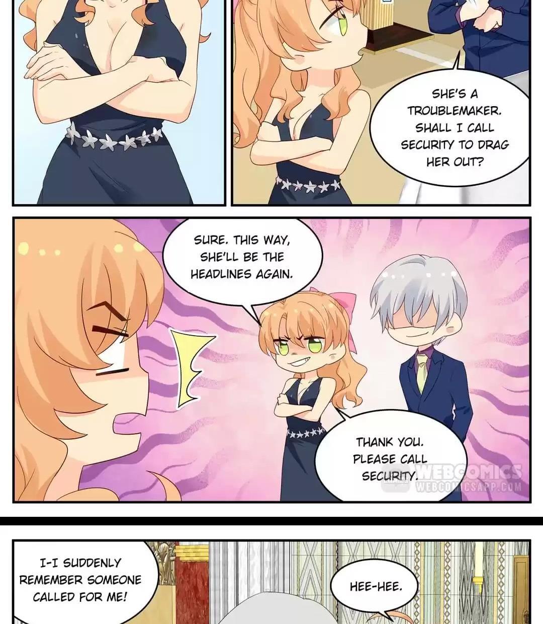 Page 4 of Chapter 114
