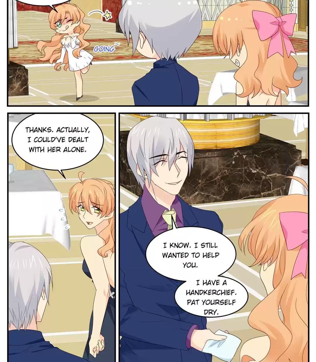 Page 5 of Chapter 114