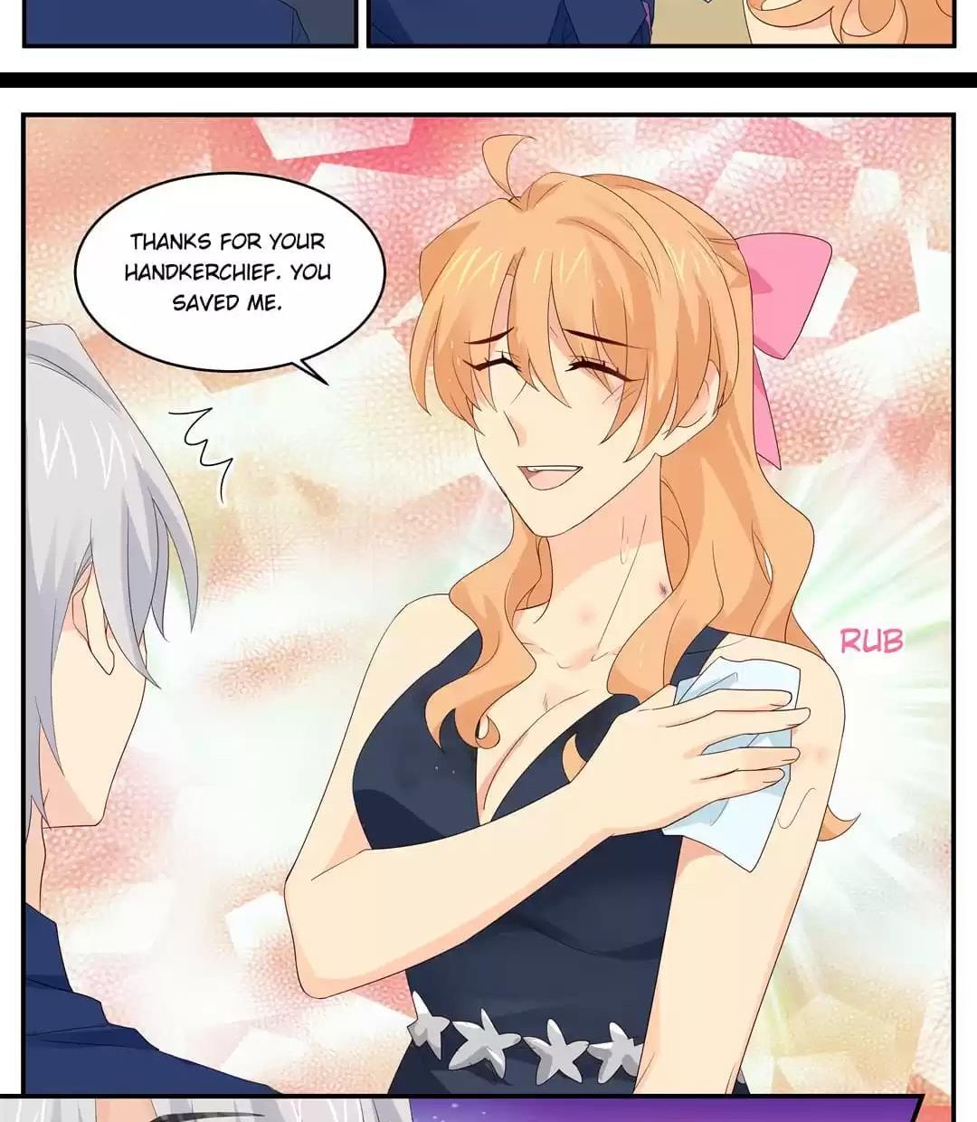 Page 6 of Chapter 114