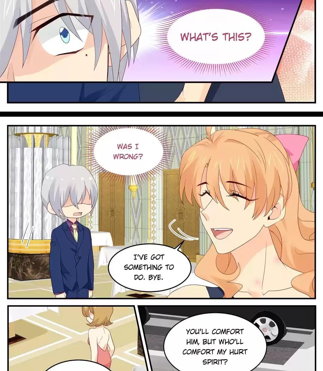 Page 7 of Chapter 114