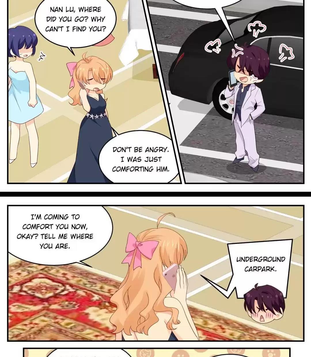 Page 8 of Chapter 114