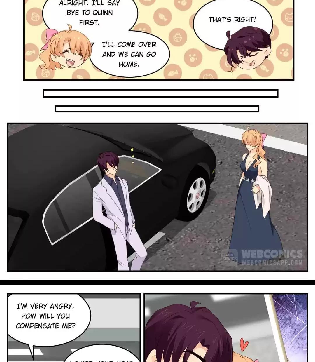 Page 9 of Chapter 114