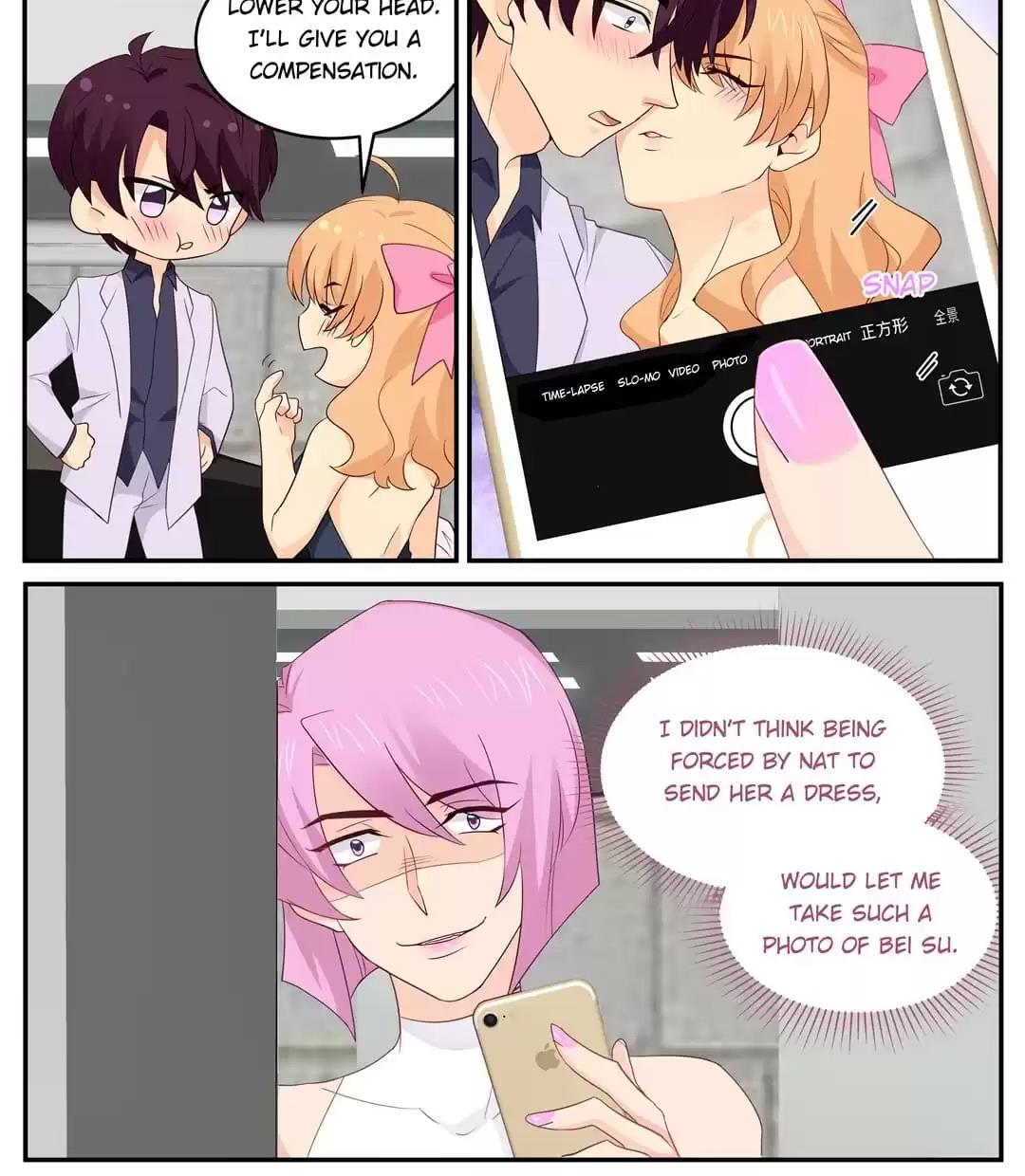 Page 10 of Chapter 114