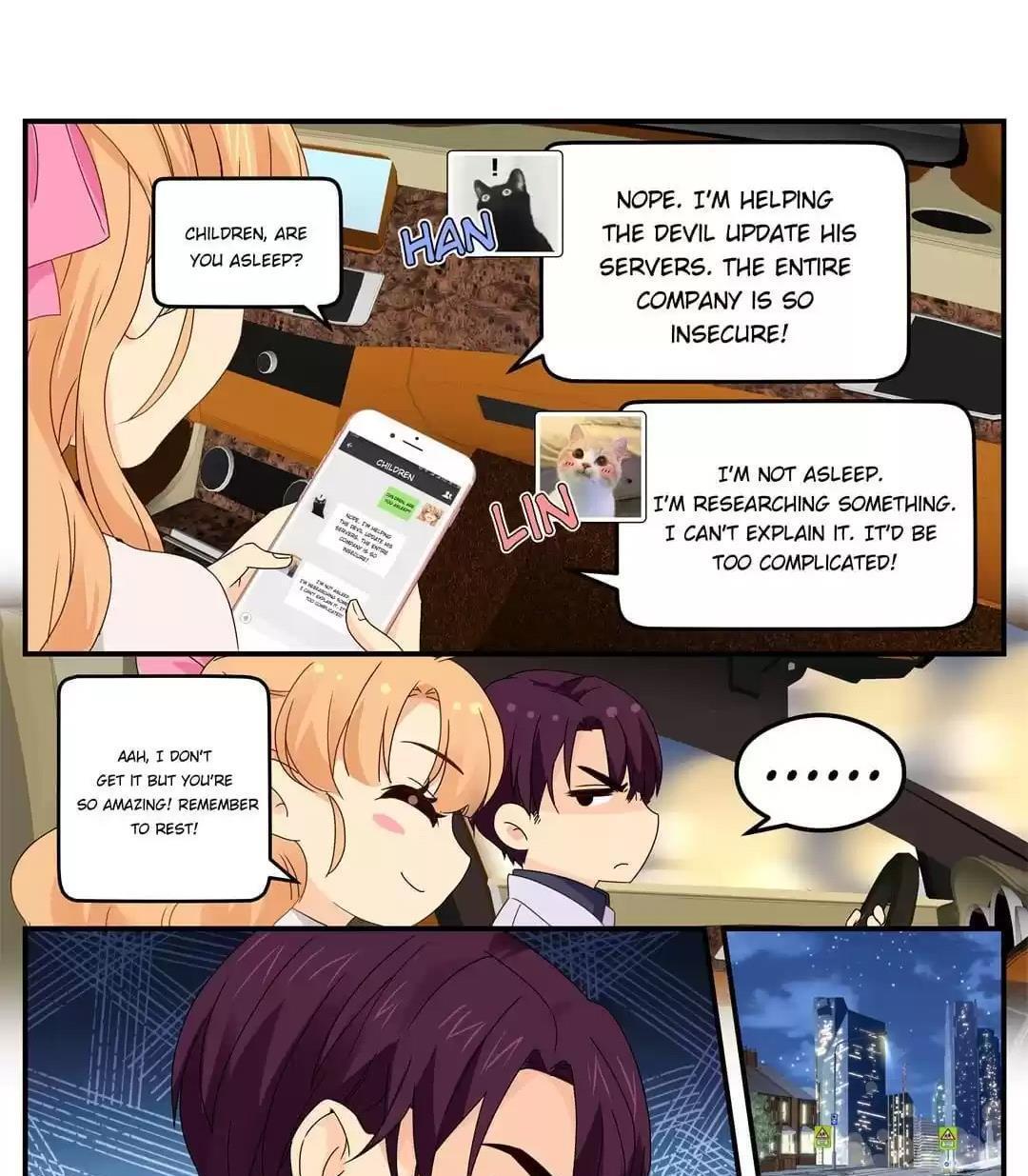 Page 1 of Chapter 115
