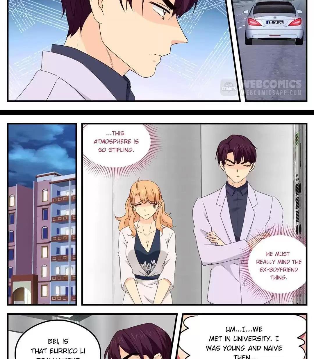 Page 2 of Chapter 115