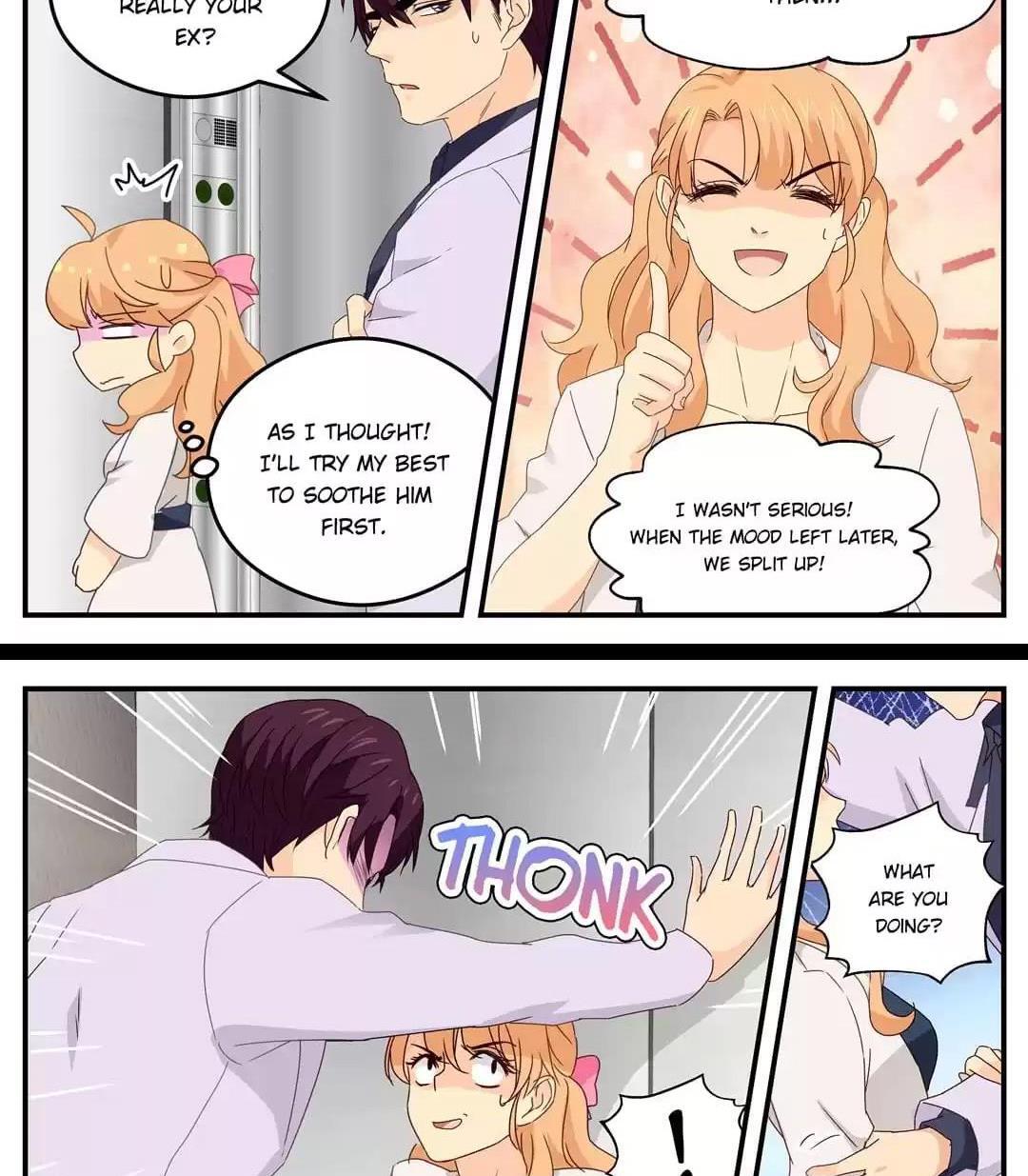 Page 3 of Chapter 115