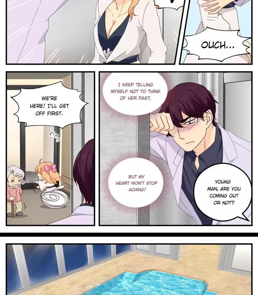 Page 4 of Chapter 115
