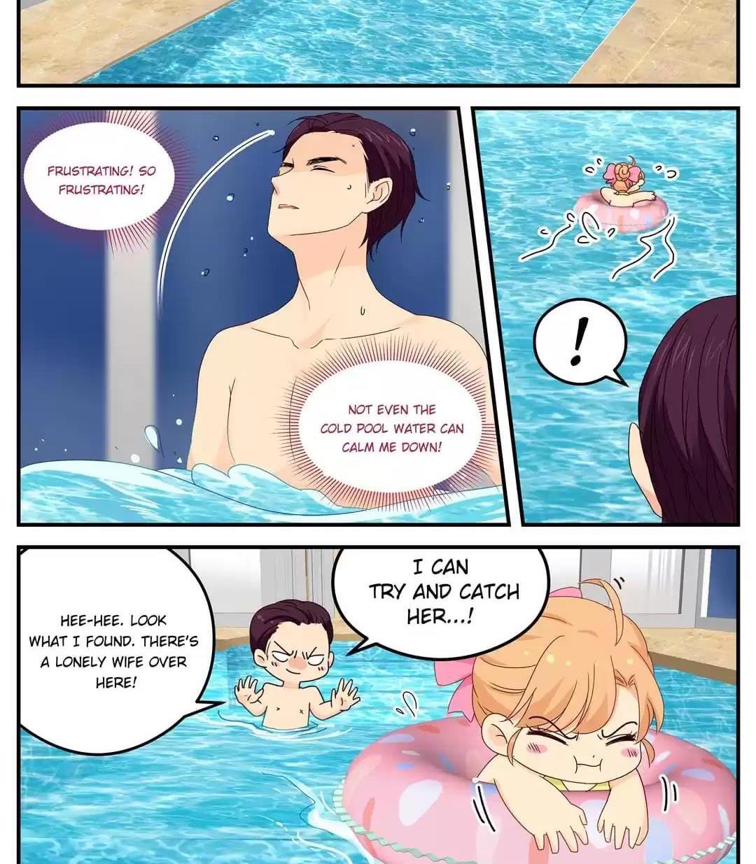 Page 5 of Chapter 115