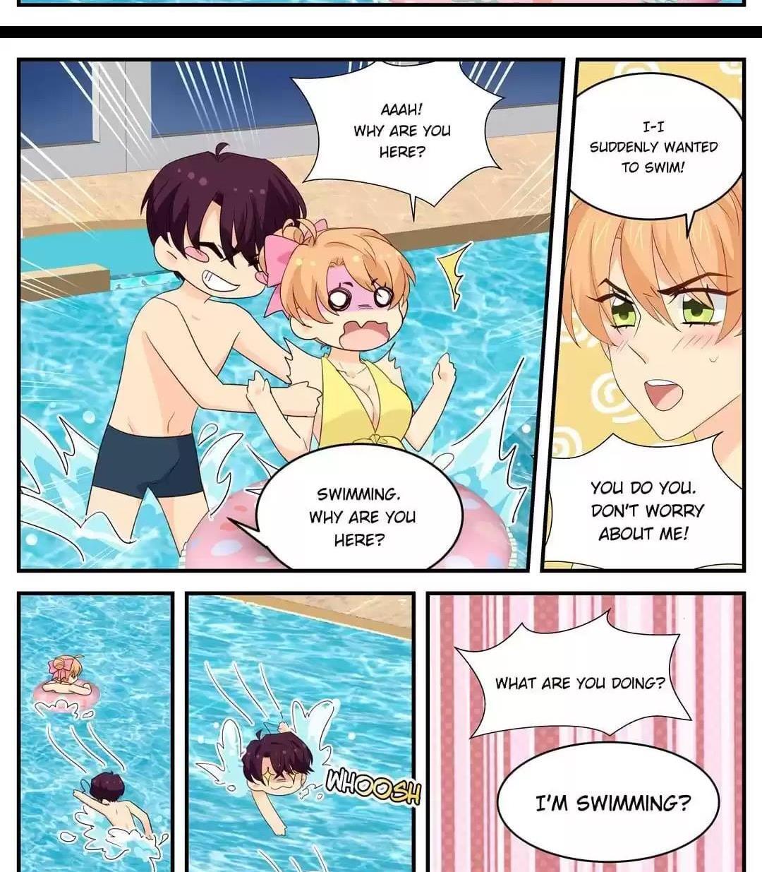 Page 6 of Chapter 115
